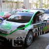 28 rally della marca_24